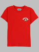 Moschino T-Shirt