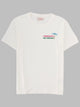 Mc2 Saint Barth T-Shirt "Emilie"