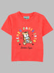 Kenzo Tee Shirt