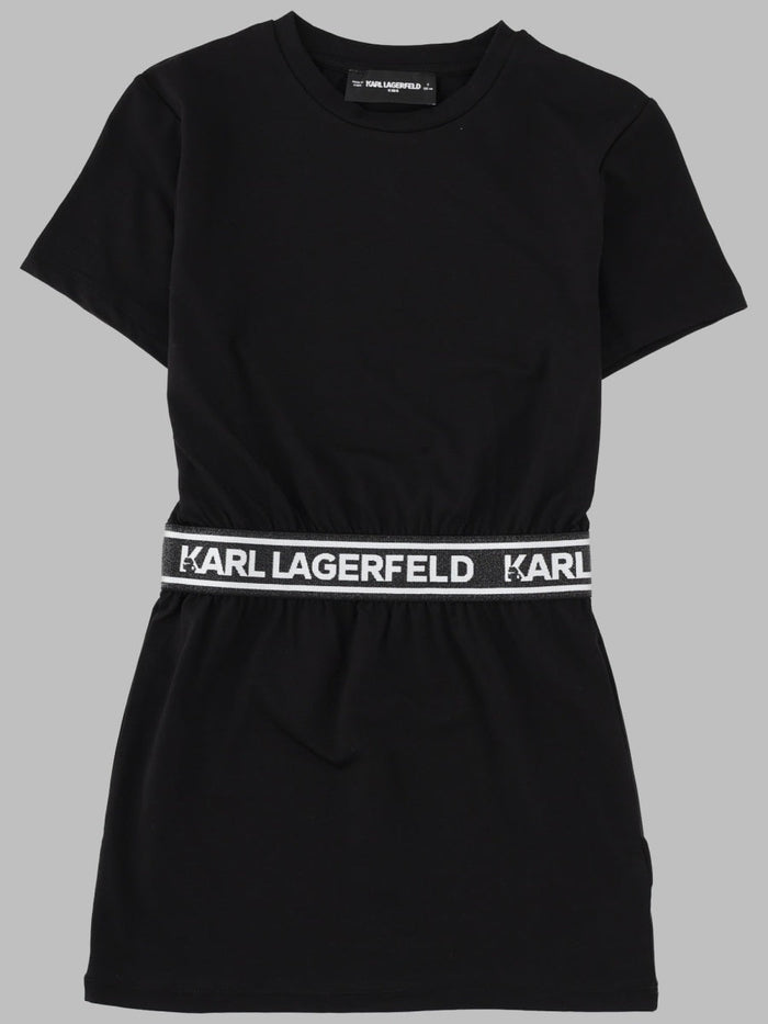 Karl Lagerfeld Vestito