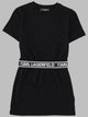 Karl Lagerfeld Vestito