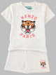 Kenzo Insieme I Vestiti