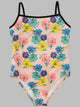 Marni Costume