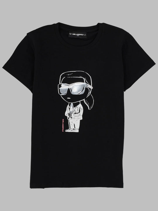 Karl Lagerfeld Tee Shirt