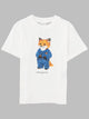 Maison Kitsuné