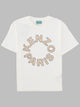 Kenzo Tee Shirt