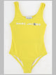 Marc Jacobs Costume Intero