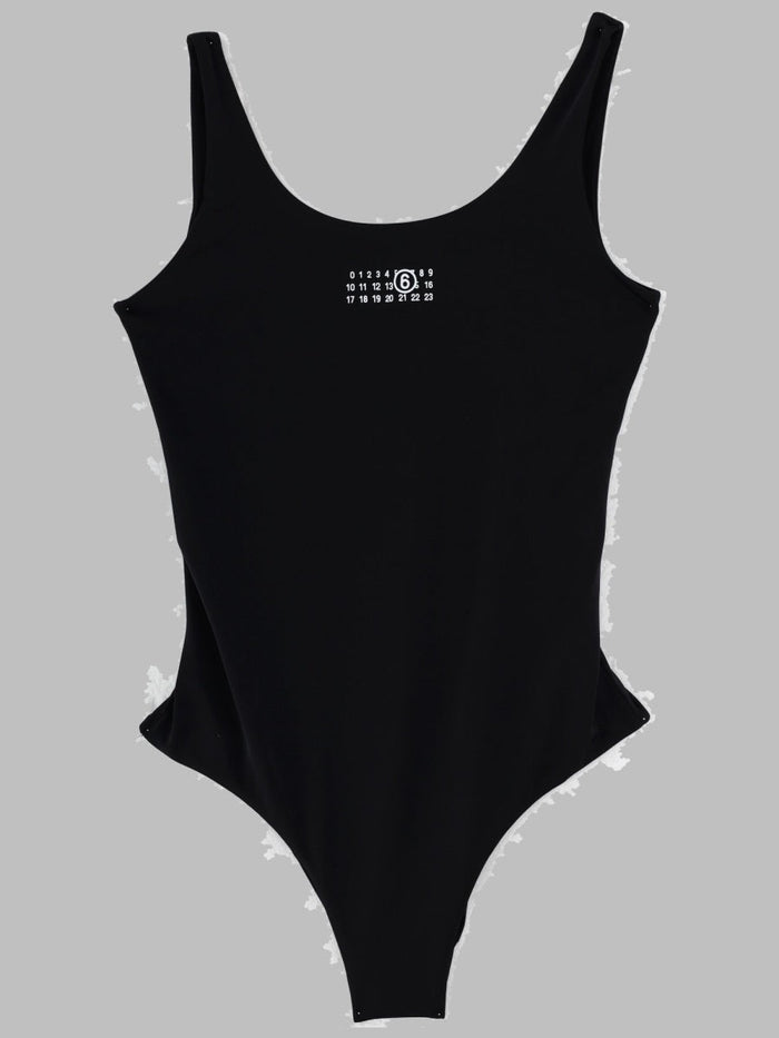 Mm6 Maison Margiela Costume