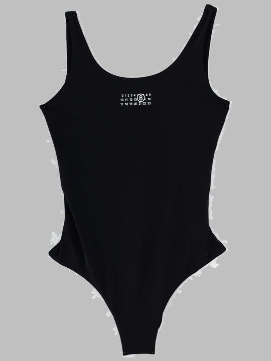 Mm6 Maison Margiela Costume
