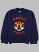 Kenzo Felpa