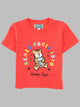 Kenzo Tee Shirt