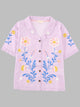 Louise Misha Camicia "Alova"