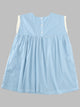 Louise Misha Dress Talula