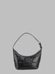 Alexander Wang