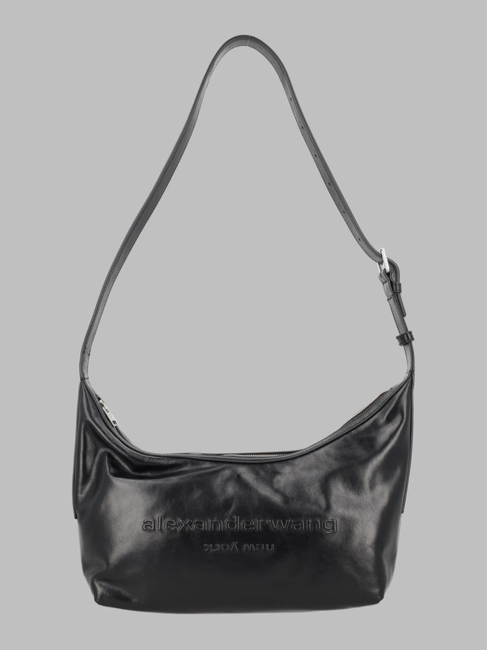 Alexander Wang
