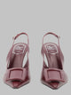 Roger Vivier
