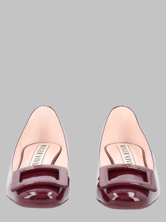 Roger Vivier