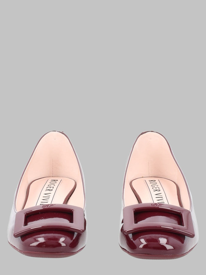 Roger Vivier