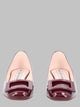 Roger Vivier