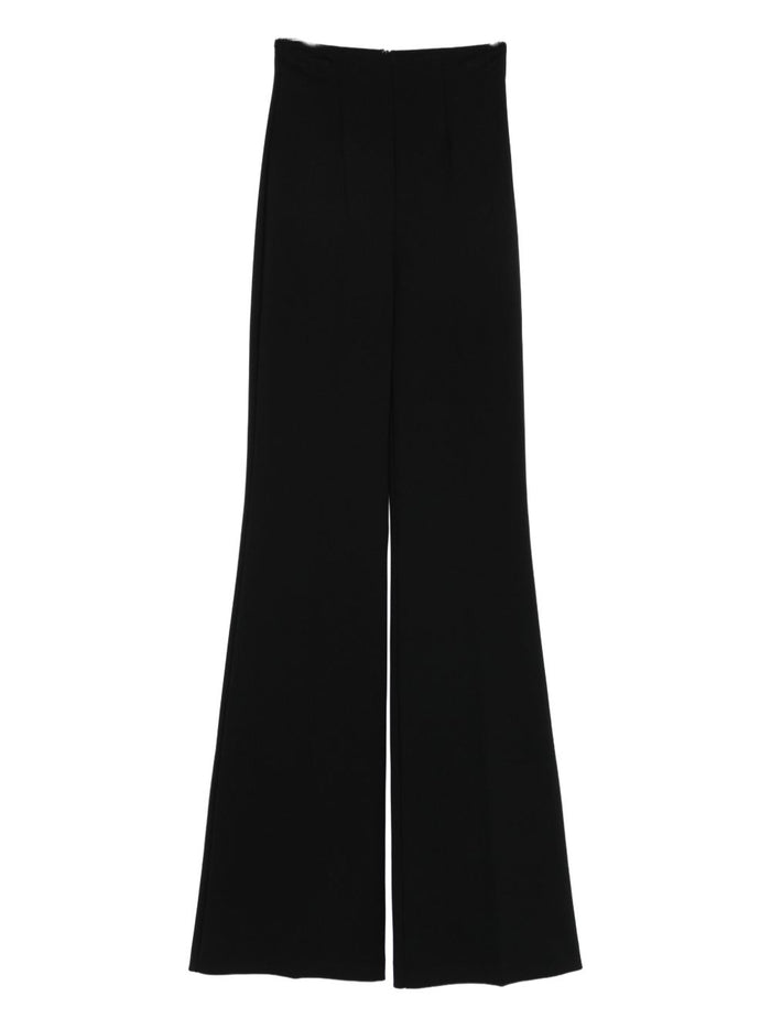 Max Mara Sportmax Nylon Blouson Jacket