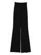 Max Mara Sportmax Nylon Blouson Jacket