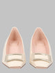 Roger Vivier