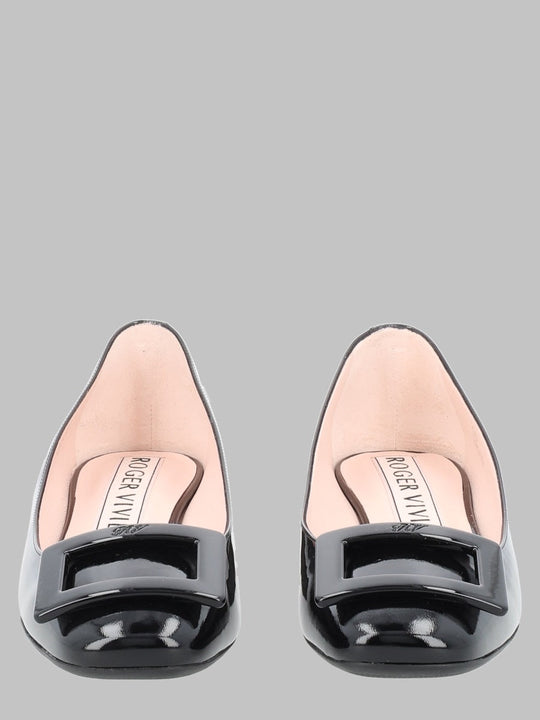 Roger Vivier