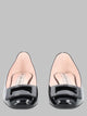 Roger Vivier