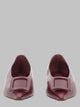 Roger Vivier