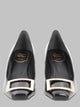 Roger Vivier