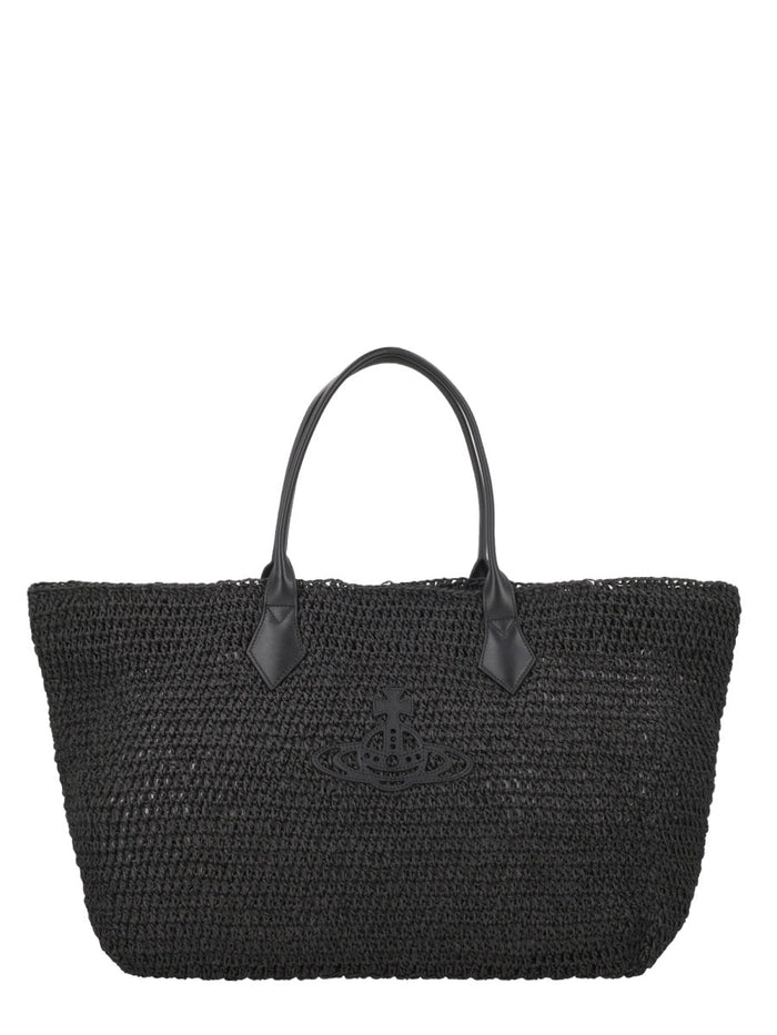Vivienne Westwood