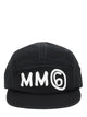 Mm6 Maison Margiela Cappello