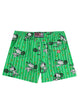 Mc2 Saint Barth Jean - Snoopy Padel Double Stripes