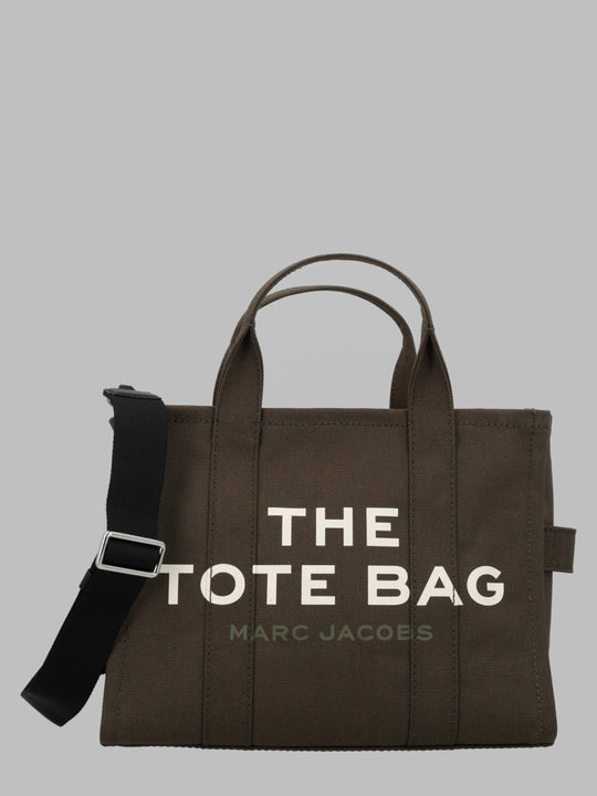Marc Jacobs