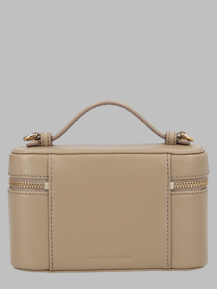 Marc Jacobs