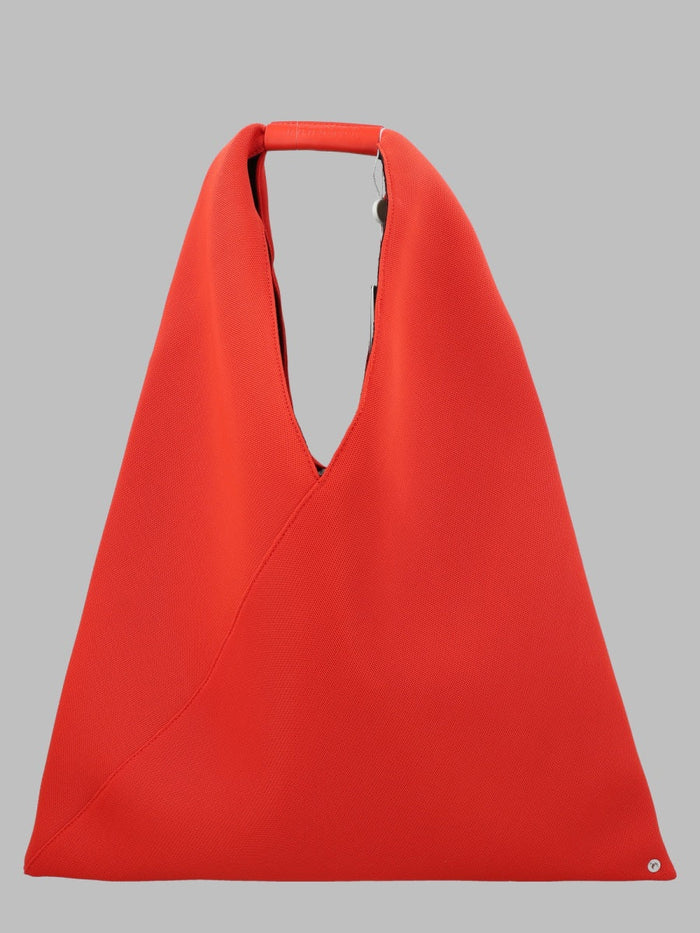 Mm6 Maison Margiela