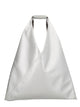 Mm6 Maison Margiela