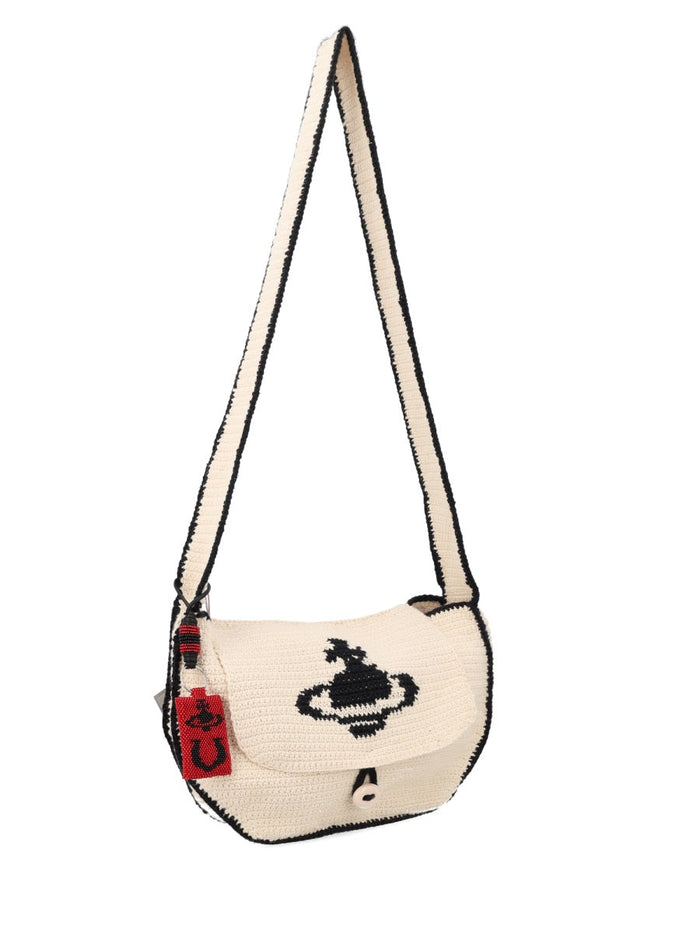 Vivienne Westwood