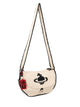 Vivienne Westwood