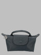 Longchamp