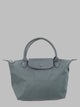 Longchamp