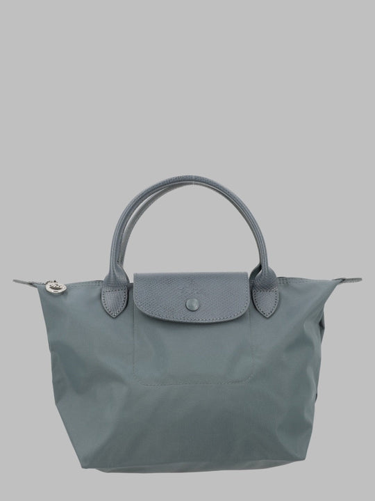 Longchamp
