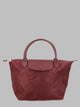 Longchamp