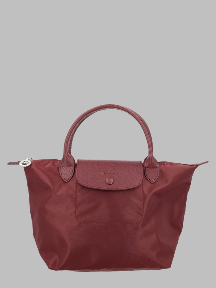 Longchamp