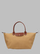 Longchamp