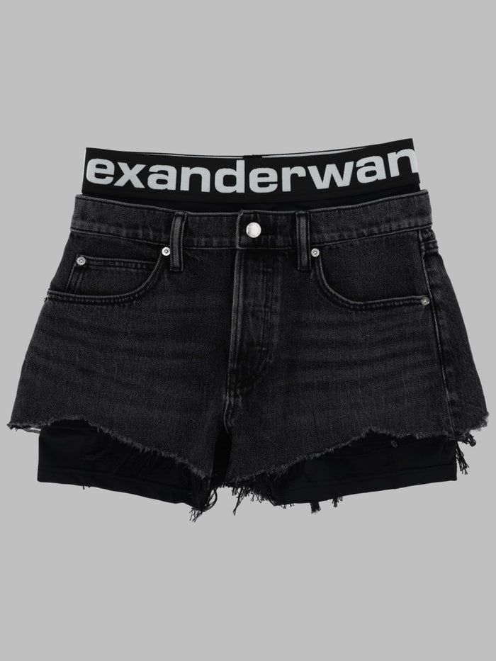 Alexander Wang