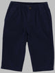 Polo Ralph Lauren Pnt-Pants-Flat