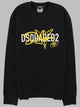 Dsquared