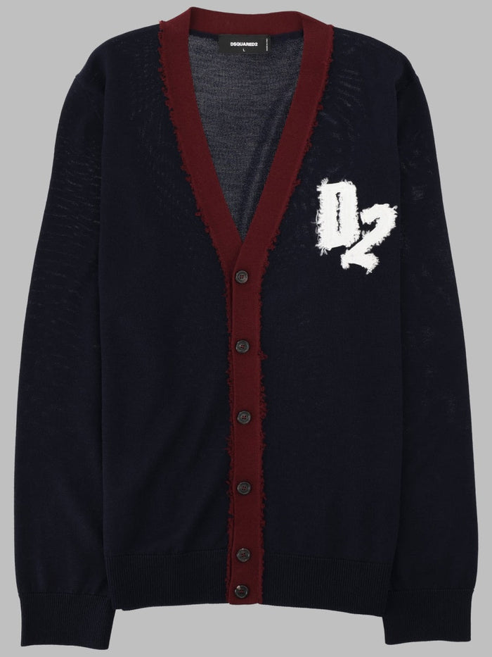 Dsquared