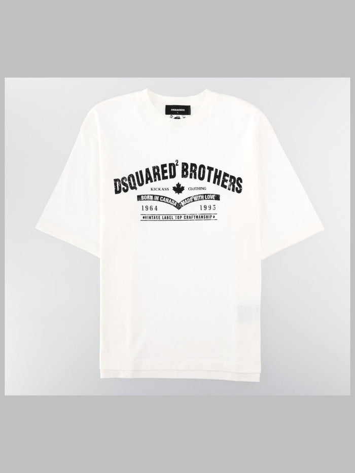 Dsquared